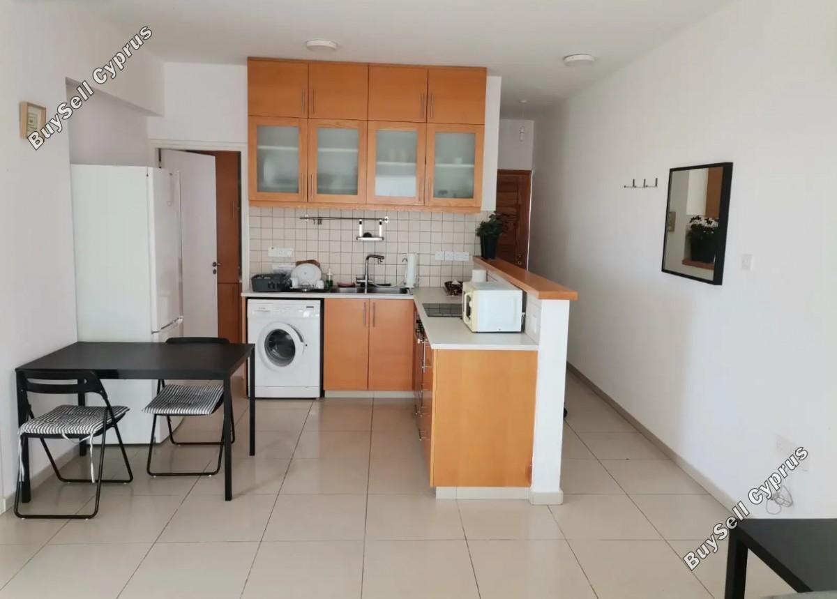 1 bedroom apartment for rent chlorakas paphos 8542956 image 16176299