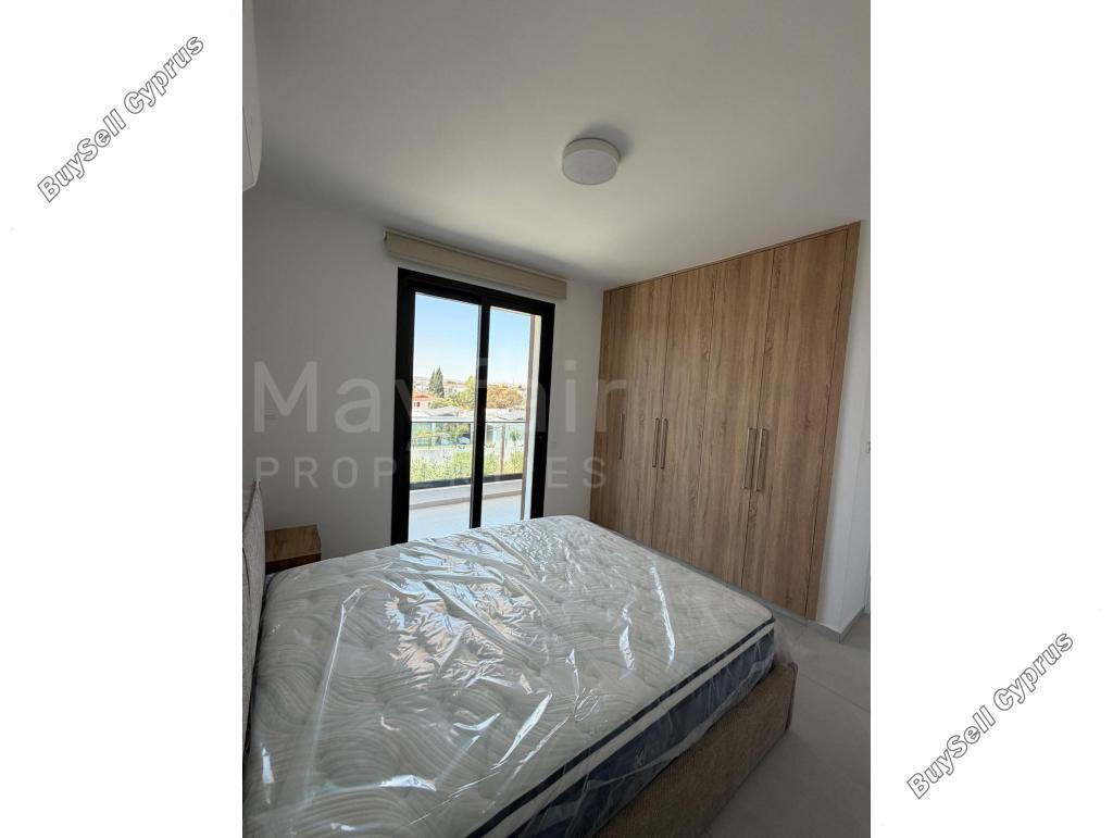 1 bedroom apartment for rent oroklini larnaca 8960956 image 17801952