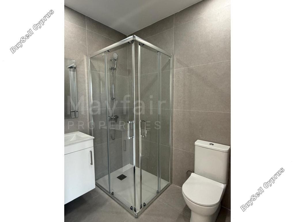 1 bedroom apartment for rent oroklini larnaca 8960956 image 17801954