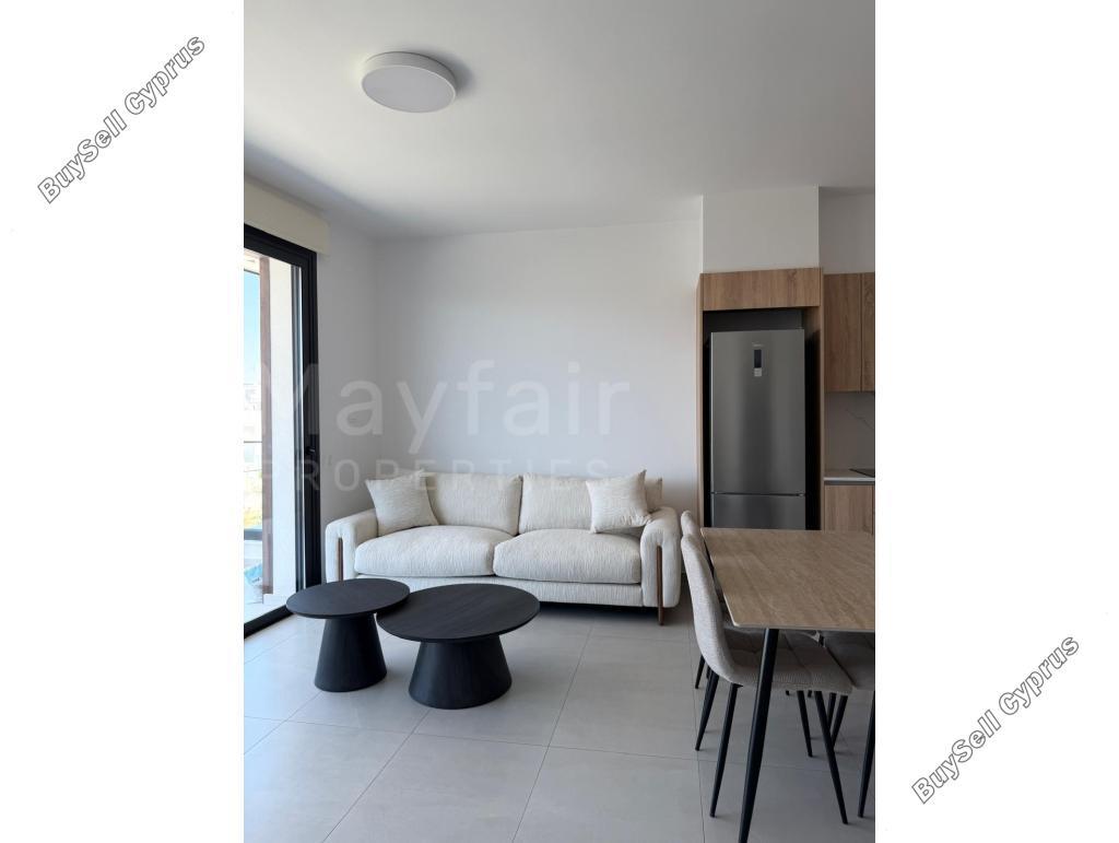 1 bedroom apartment for rent oroklini larnaca 8960956 image 17801959