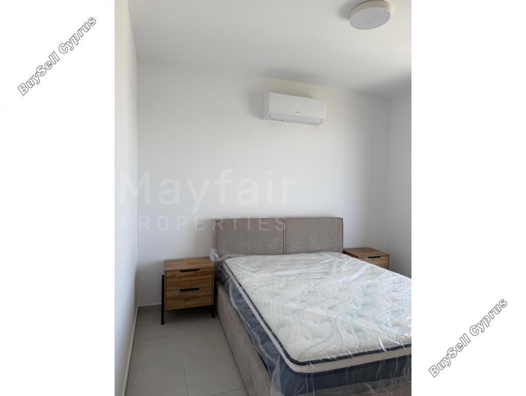 1 bedroom apartment for rent oroklini larnaca 8960956 image 17801961