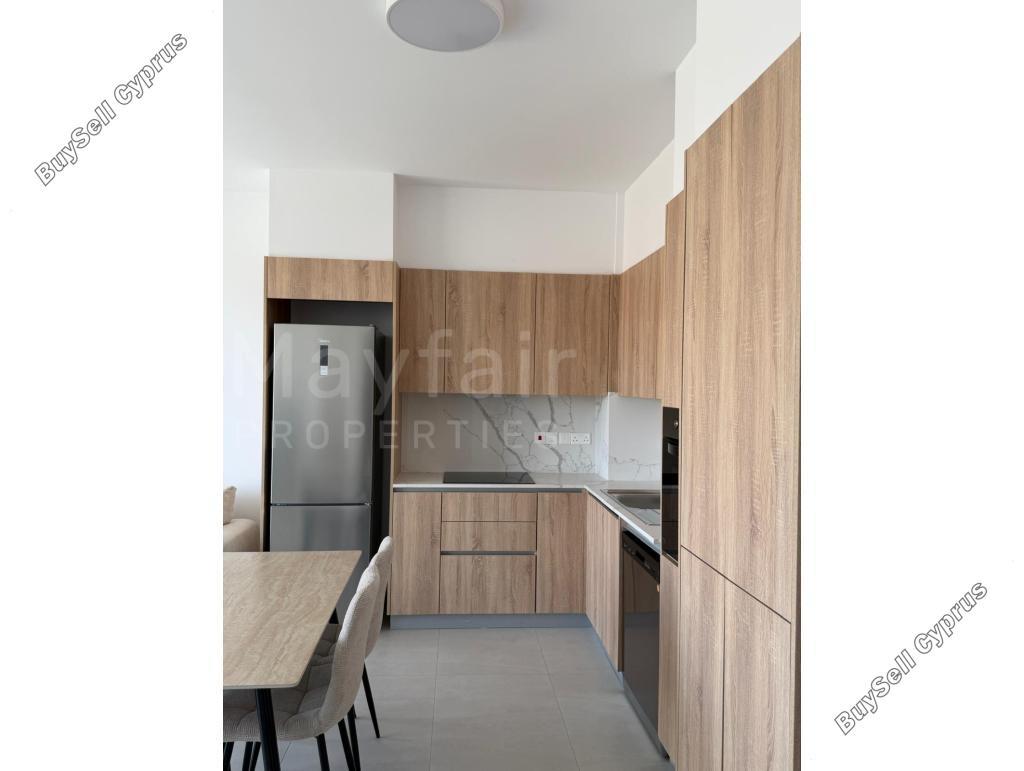 1 bedroom apartment for rent oroklini larnaca 8960956 image 17801964