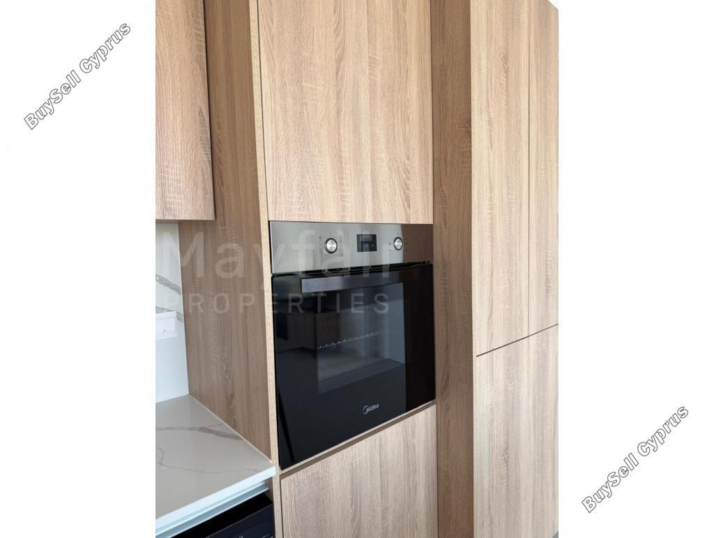 1 bedroom apartment for rent oroklini larnaca 8960956 image 17801966