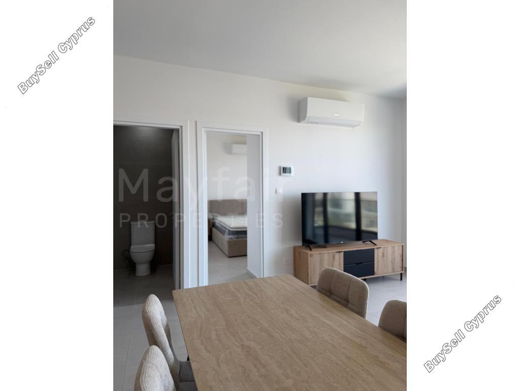 1 bedroom apartment for rent oroklini larnaca 8960956 image 17801968