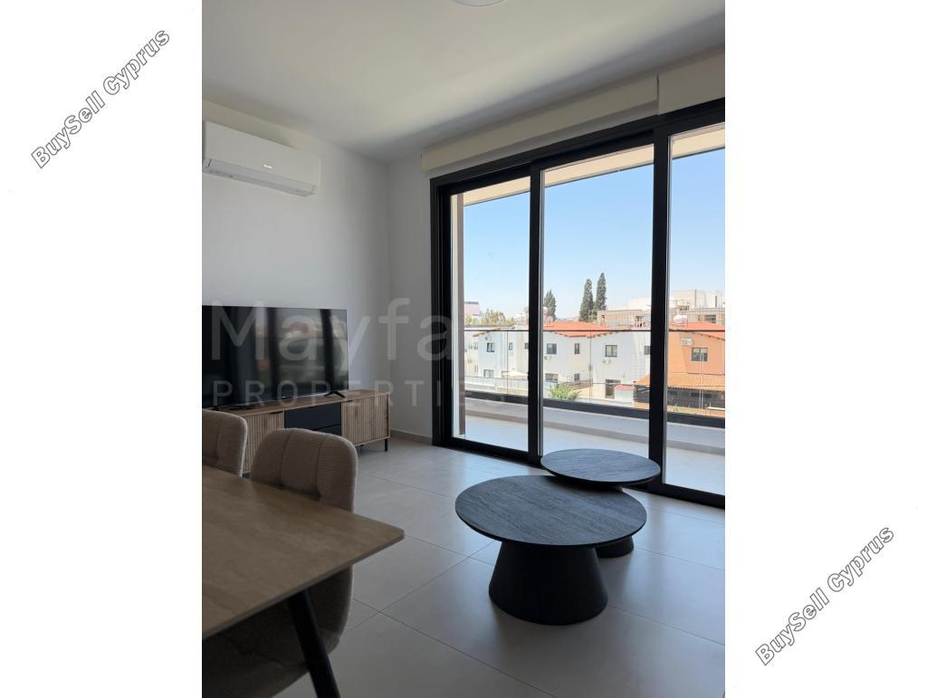1 bedroom apartment for rent oroklini larnaca 8960956 image 17801971