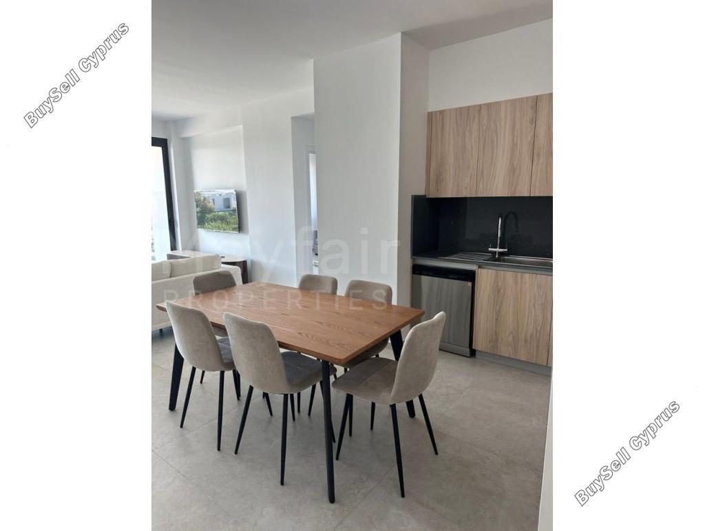 1 bedroom apartment for rent oroklini larnaca 8960956 image 17801973