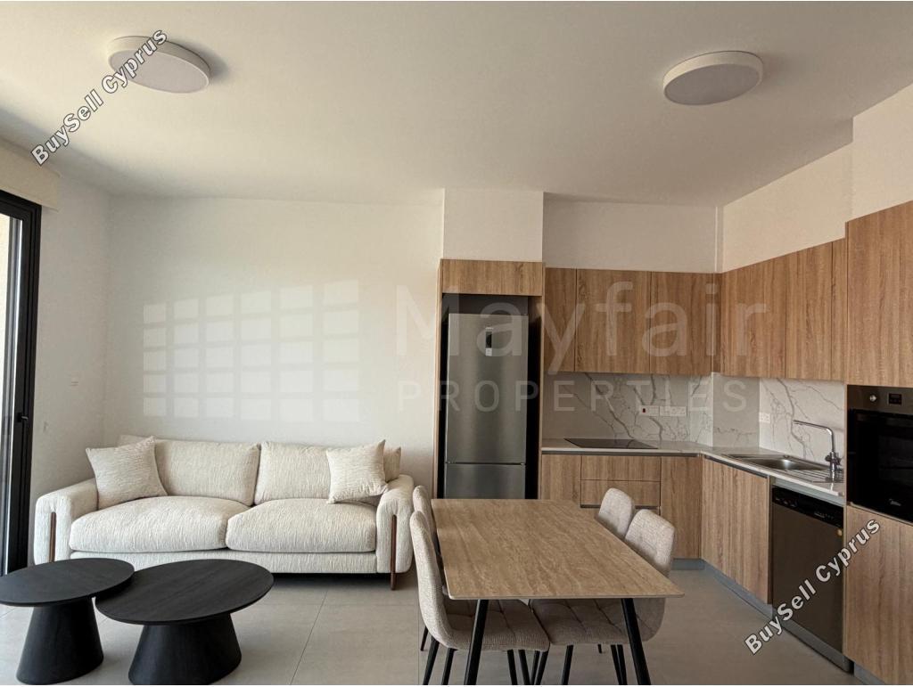 1 bedroom apartment for rent oroklini larnaca 8960956 image 17801976