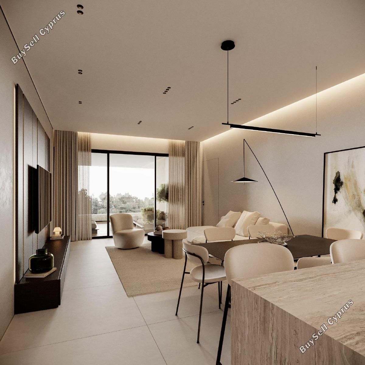 1 bedroom apartment for sale agia fyla limassol 1508956 image 5469305