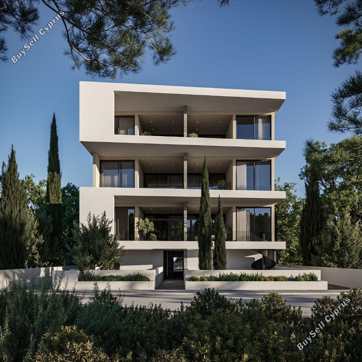 1 bedroom apartment for sale agia fyla limassol 1508956 image 5469327