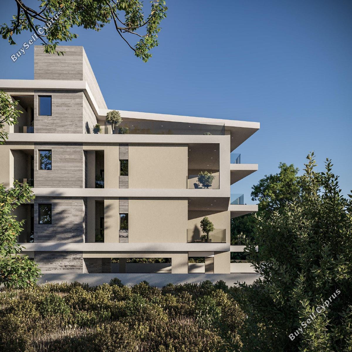 1 bedroom apartment for sale agia fyla limassol 1508956 image 5469328