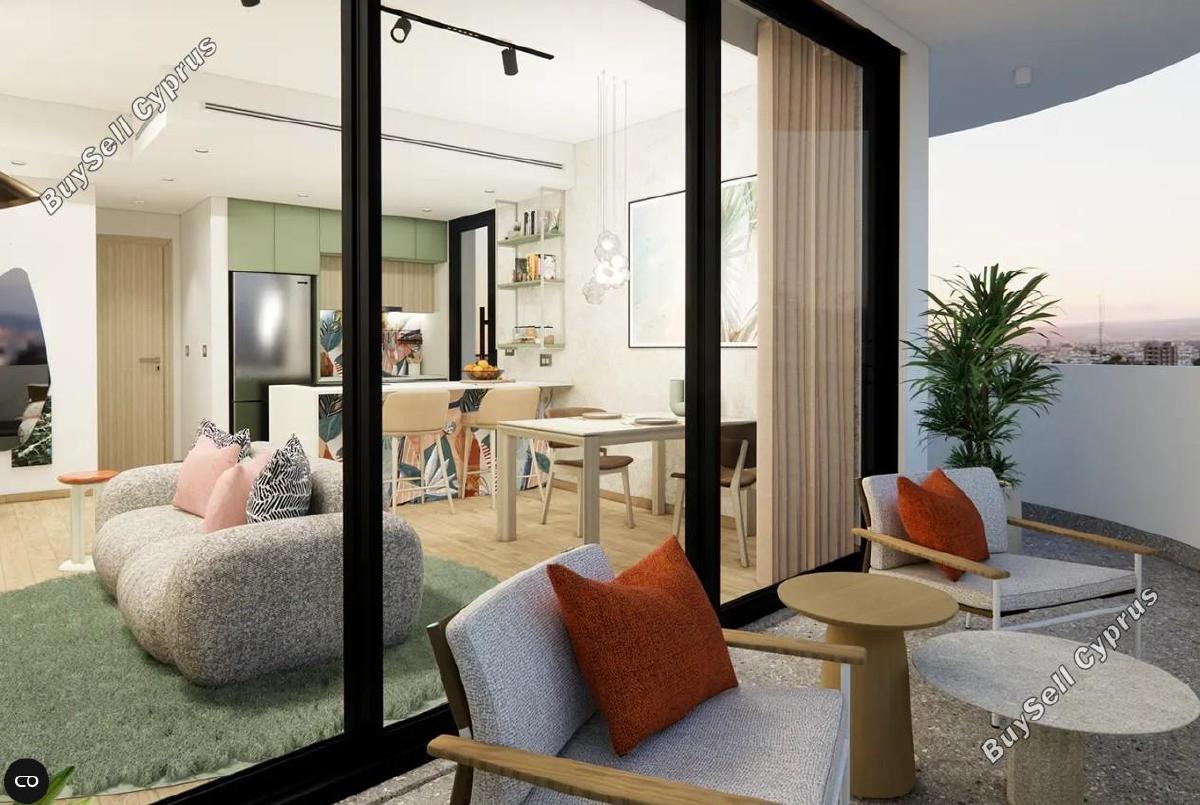 1 bedroom apartment for sale katholiki limassol 1546956 image 5881639