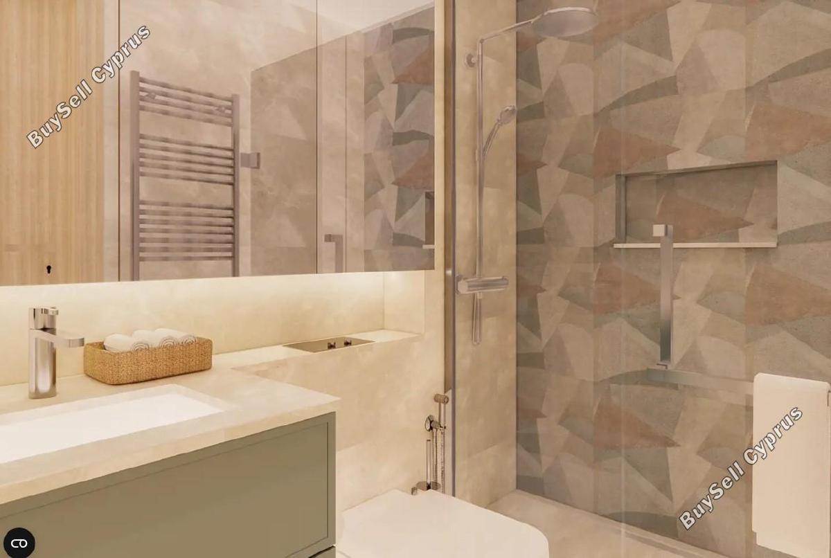 1 bedroom apartment for sale katholiki limassol 1546956 image 5881642