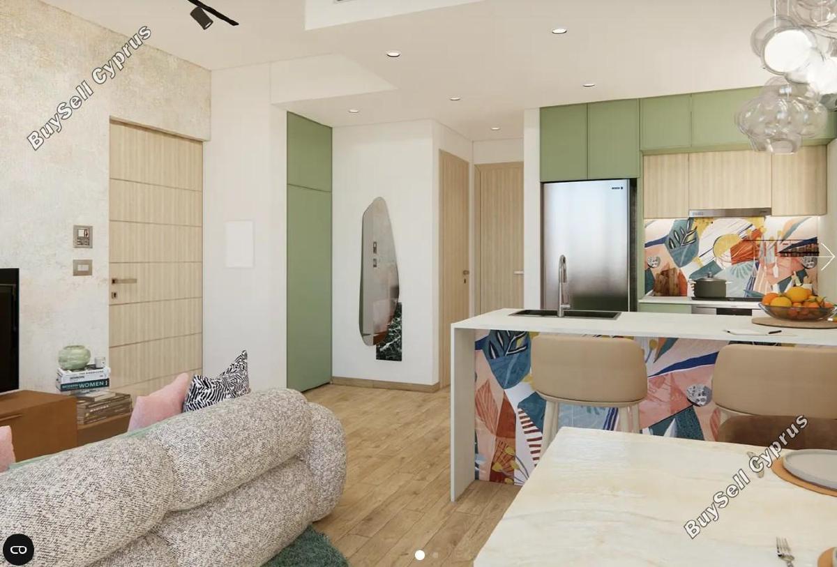 1 bedroom apartment for sale katholiki limassol 1546956 image 5881650