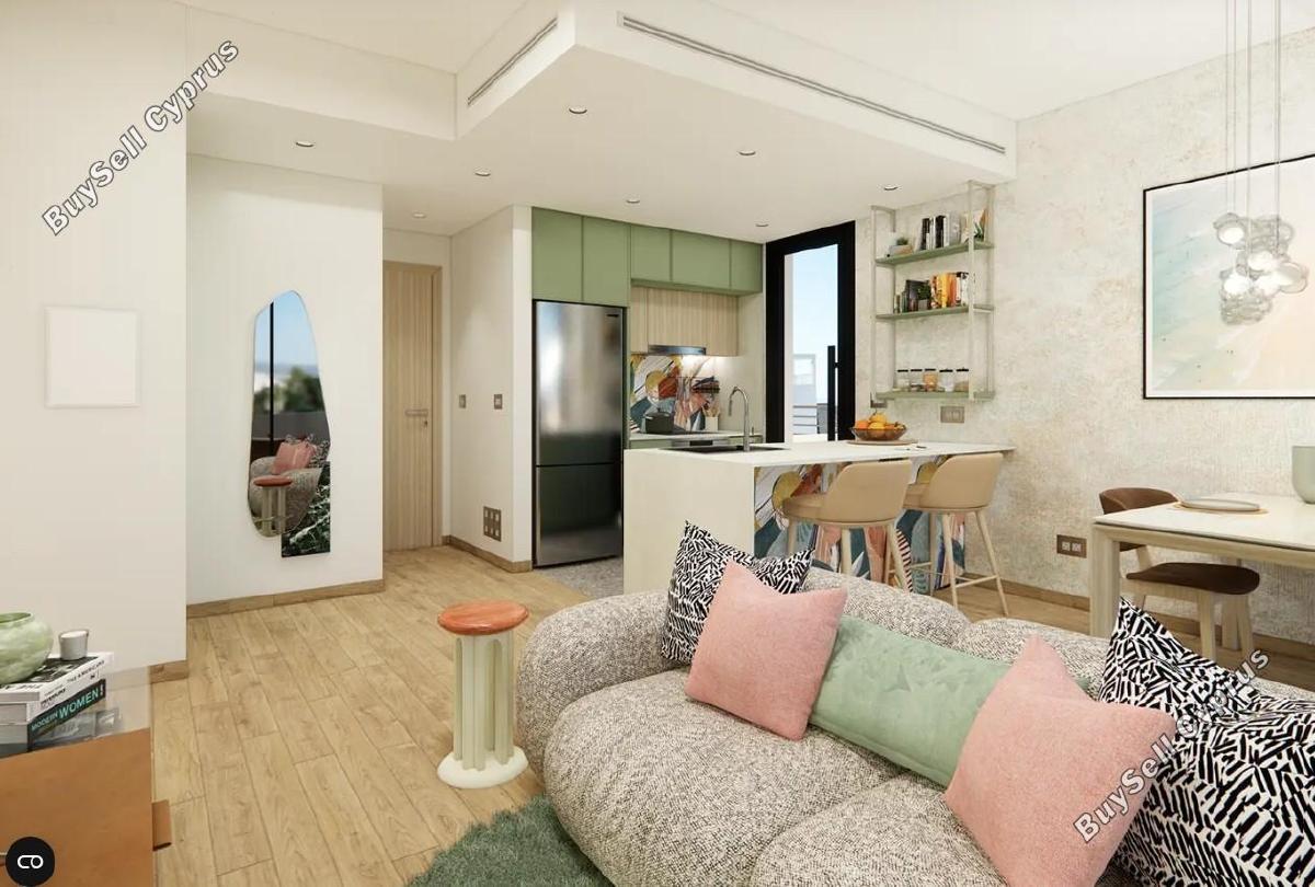 1 bedroom apartment for sale katholiki limassol 1546956 image 5881653