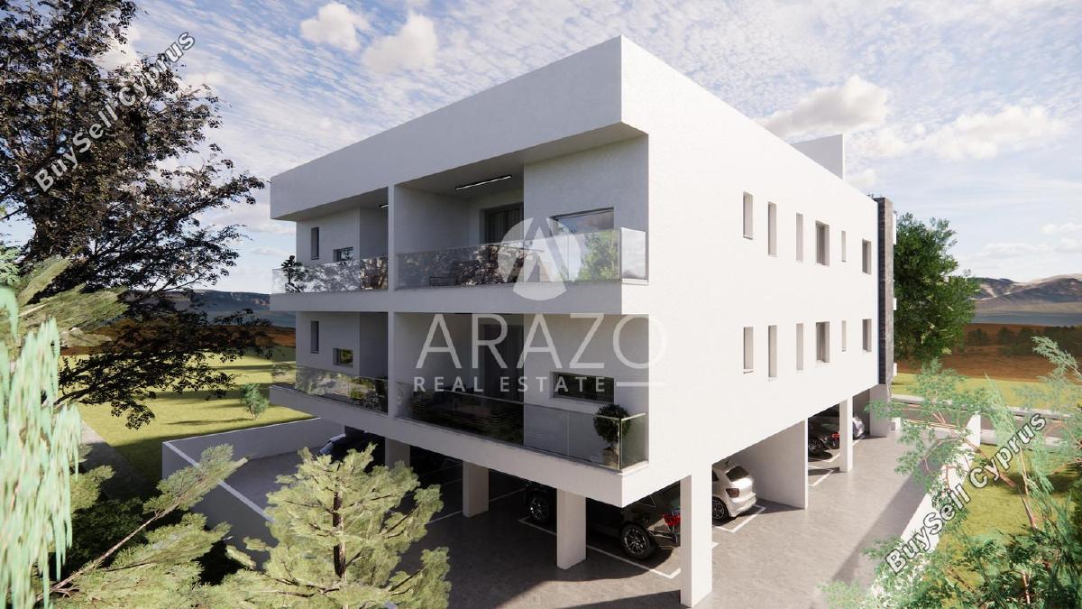 1 bedroom apartment for sale kiti larnaca 8764956 image 16554779