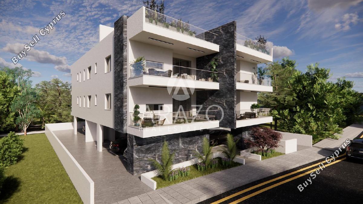 1 bedroom apartment for sale kiti larnaca 8764956 image 16554786