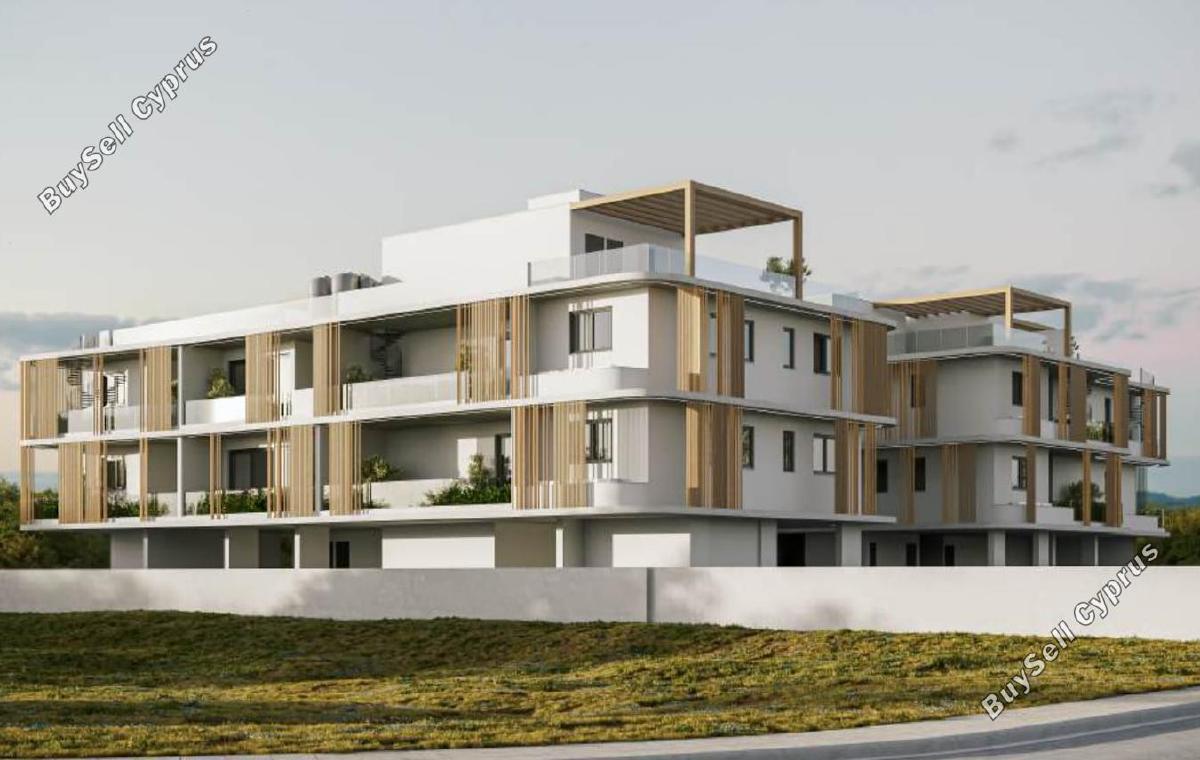 1 bedroom apartment for sale livadia larnacas larnaca 8238956 image 14449305