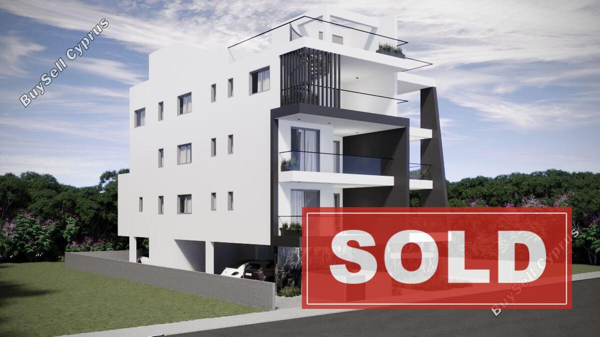 1 bedroom apartment sold aradippou larnaca 1177956 image 2823235