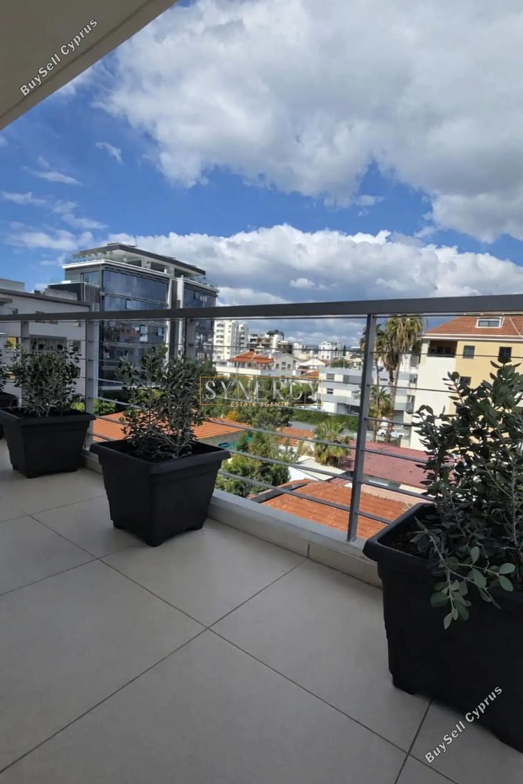 2 bedroom apartment for rent agia zoni limassol 8565956 image 15622536