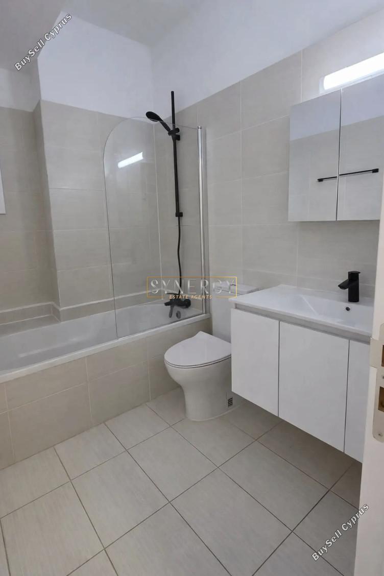 2 bedroom apartment for rent agia zoni limassol 8565956 image 15622537