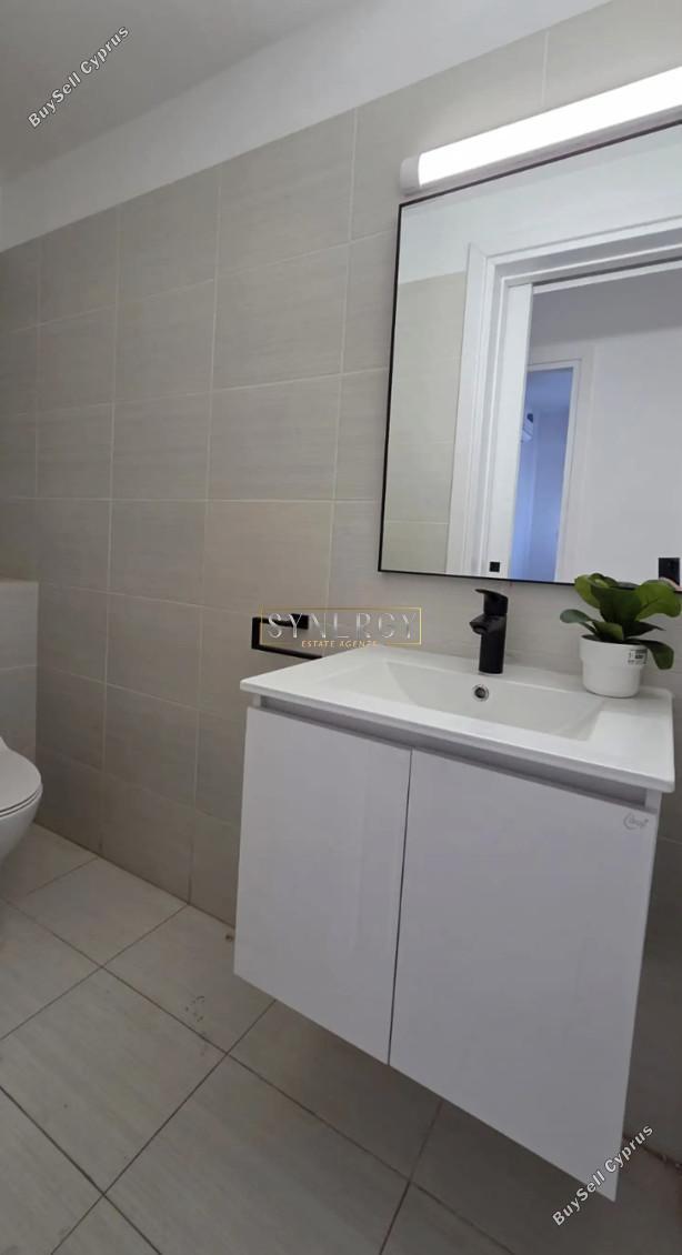 2 bedroom apartment for rent agia zoni limassol 8565956 image 15622538