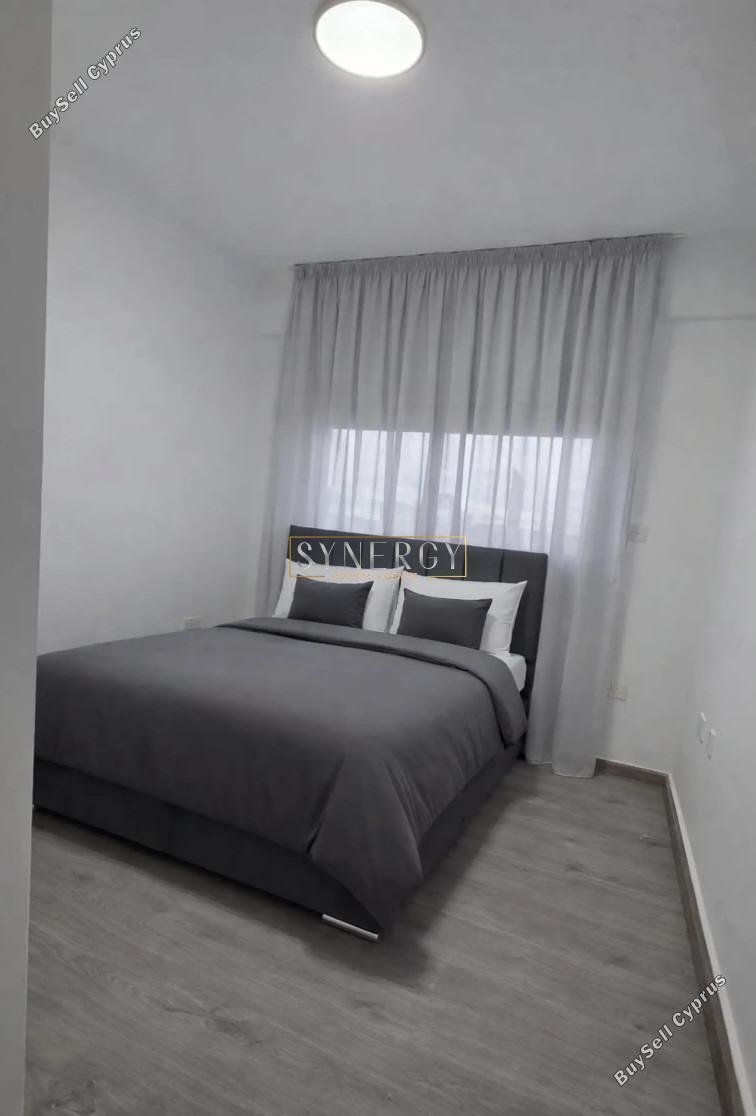 2 bedroom apartment for rent agia zoni limassol 8565956 image 15622539