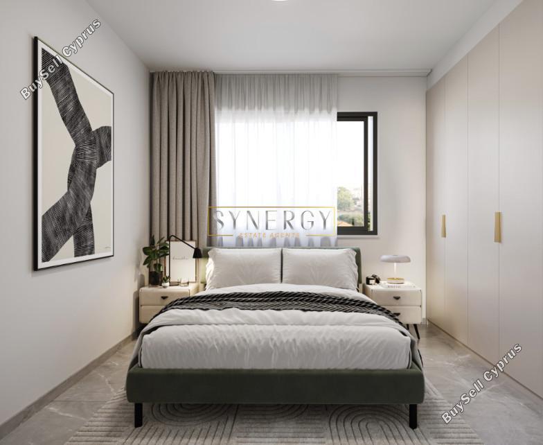 2 bedroom apartment for rent agios ioannis limassol 7884956 image 16563200
