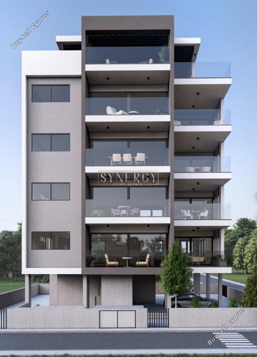 2 bedroom apartment for rent agios ioannis limassol 7884956 image 16563204