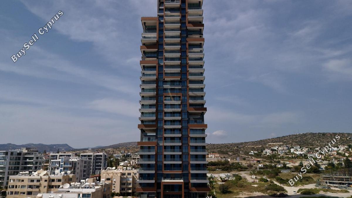 2 bedroom apartment for rent agios tychonas limassol 8286956 image 14648729