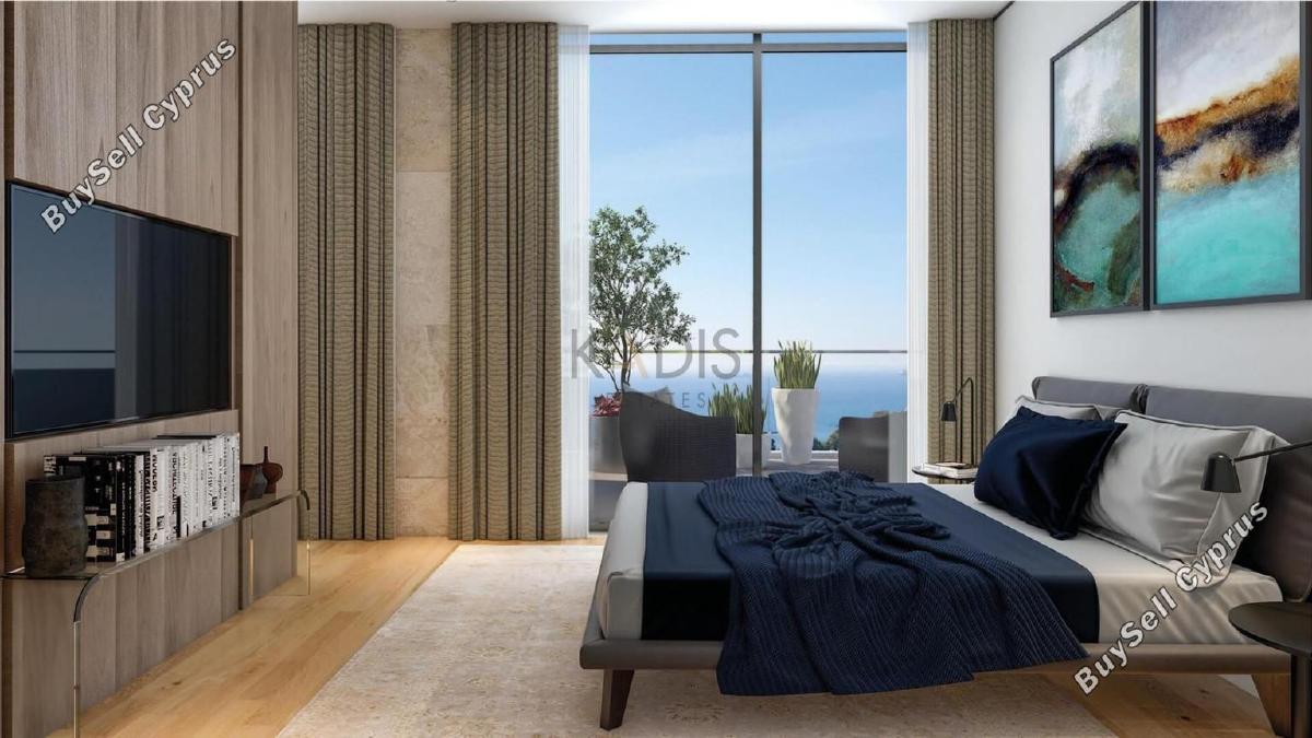 2 bedroom apartment for rent agios tychonas limassol 8286956 image 14648745