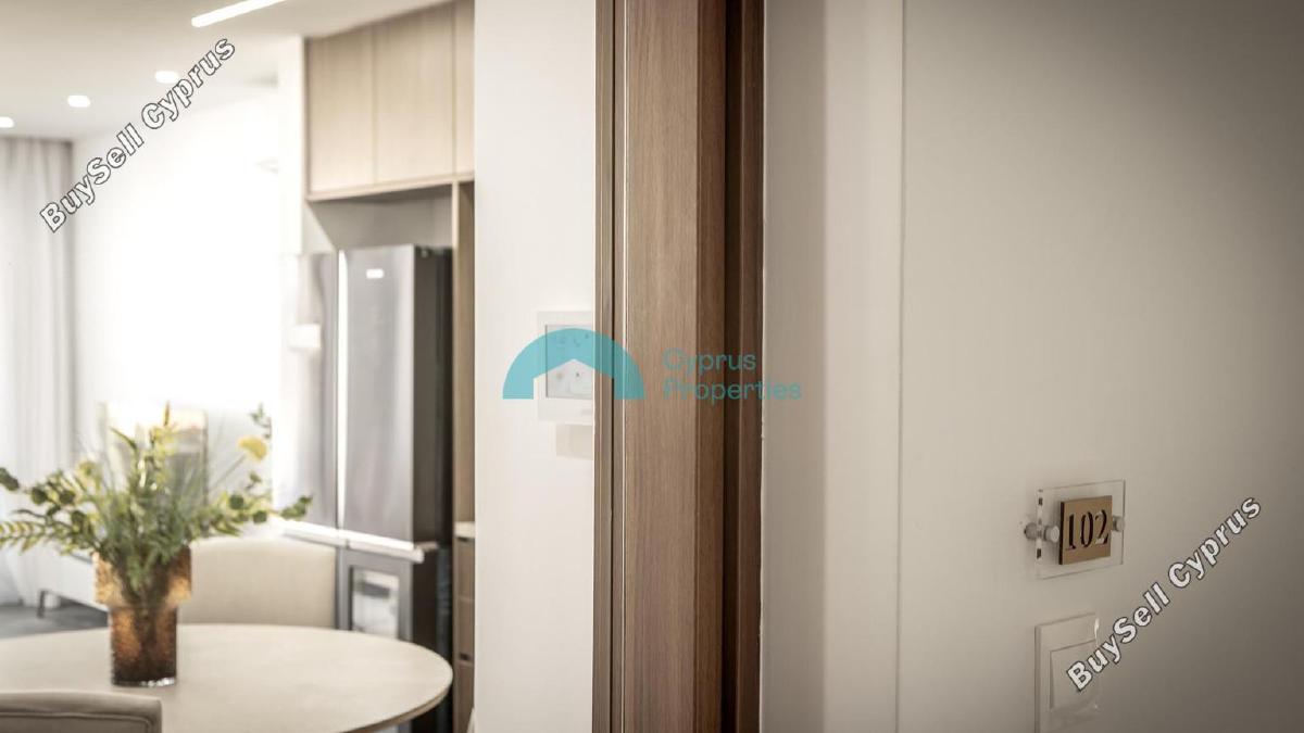 2 bedroom apartment for rent aradippou larnaca 8316956 image 16576503