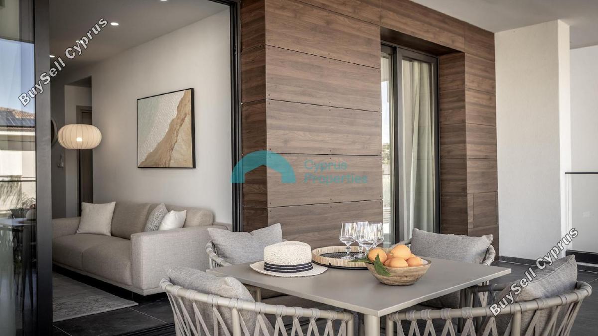 2 bedroom apartment for rent aradippou larnaca 8316956 image 16576504