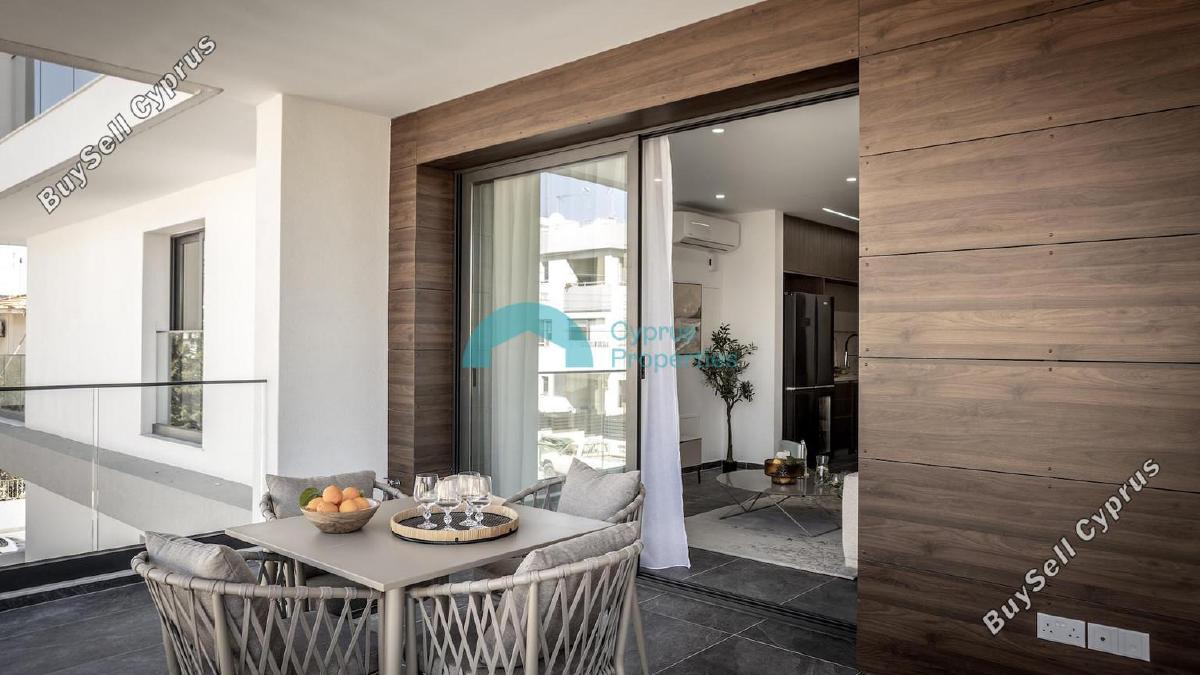 2 bedroom apartment for rent aradippou larnaca 8316956 image 16576505