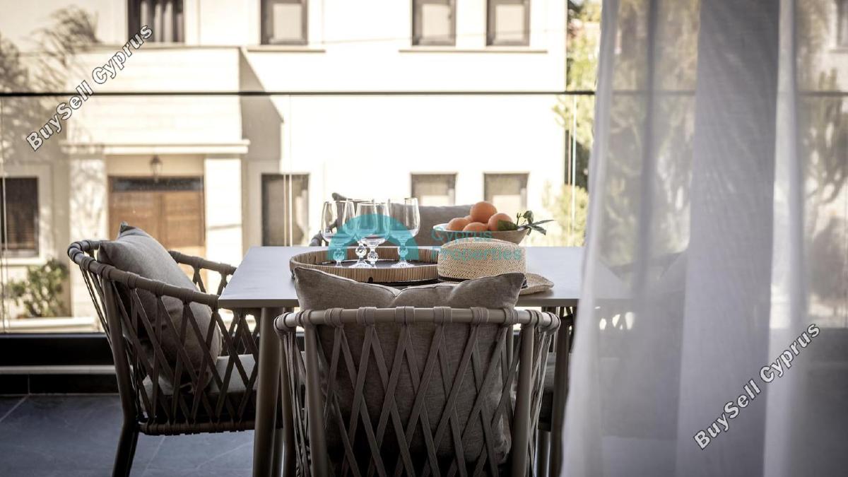 2 bedroom apartment for rent aradippou larnaca 8316956 image 16576506