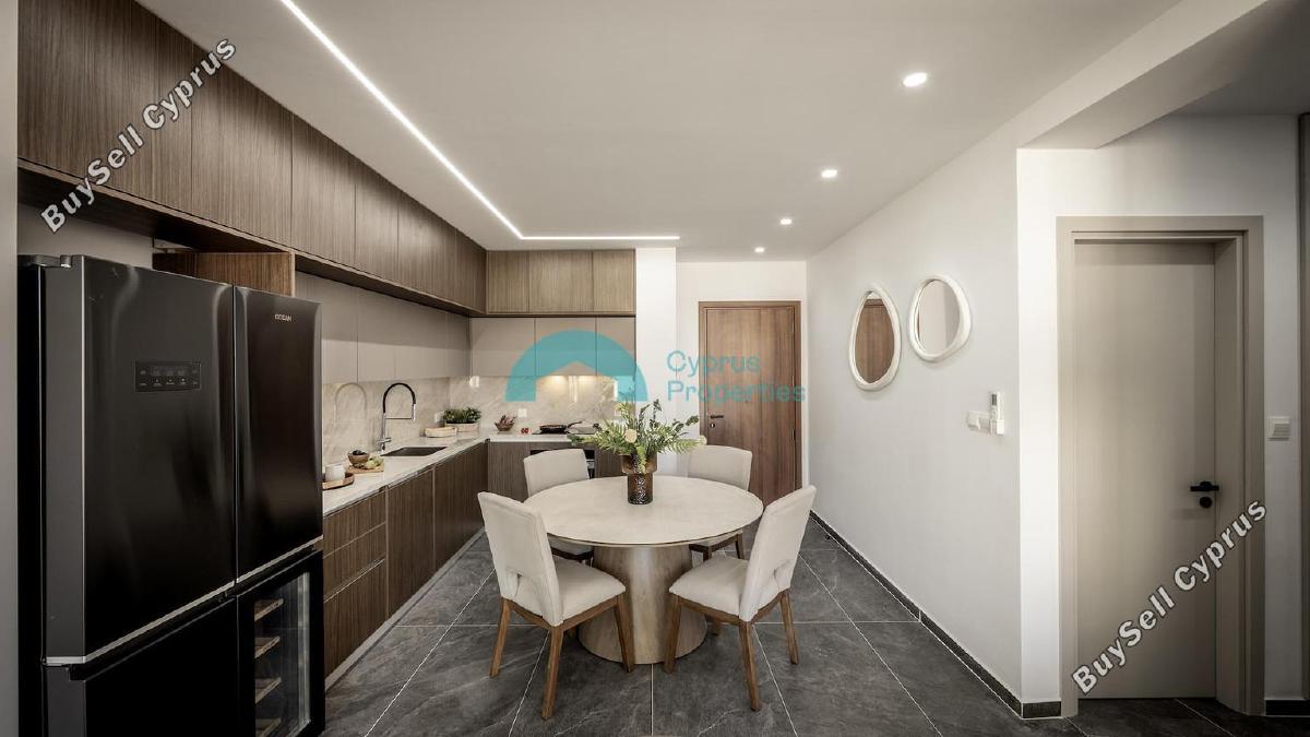 2 bedroom apartment for rent aradippou larnaca 8316956 image 16576508