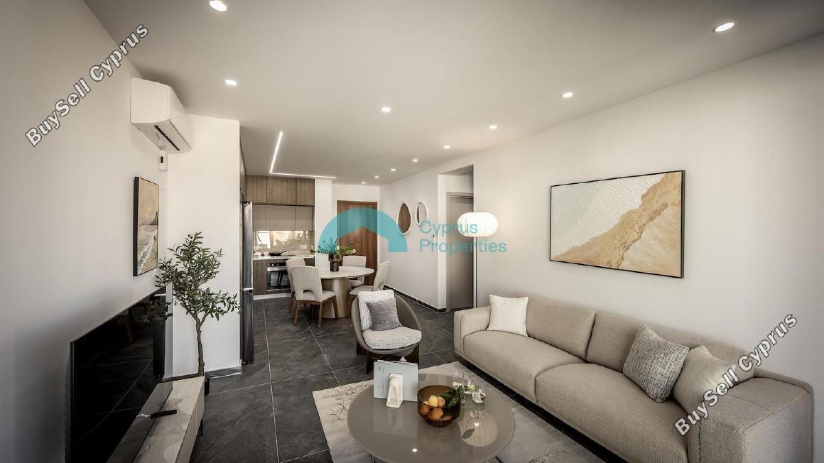 2 bedroom apartment for rent aradippou larnaca 8316956 image 16576509