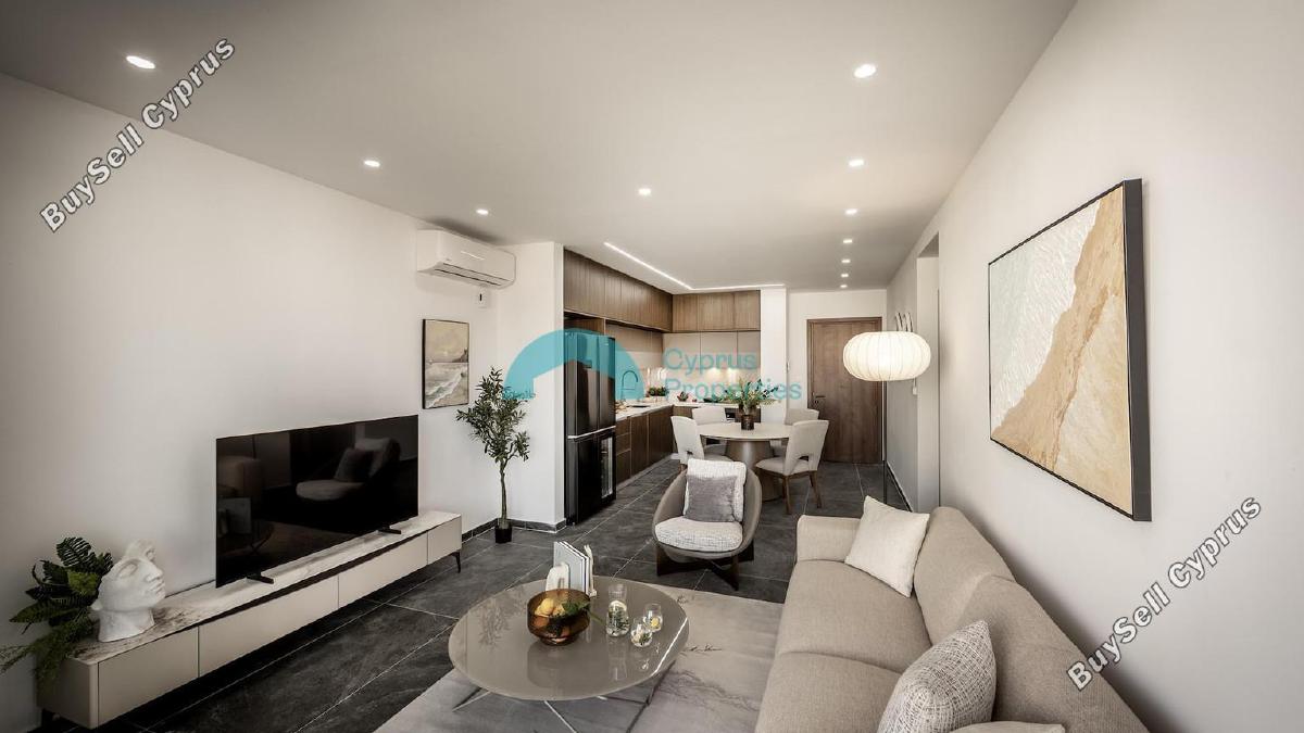 2 bedroom apartment for rent aradippou larnaca 8316956 image 16576510