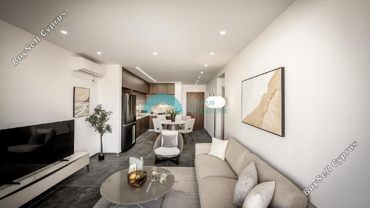 2 bedroom apartment for rent aradippou larnaca 8316956 image 16576511