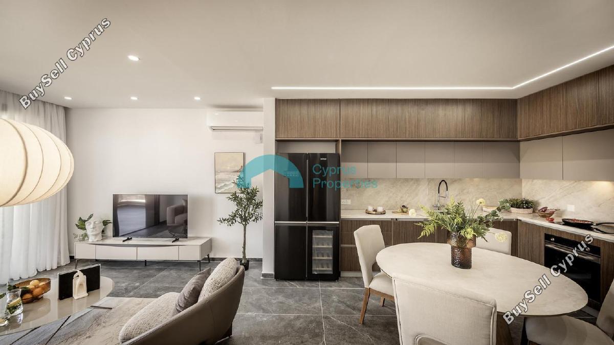 2 bedroom apartment for rent aradippou larnaca 8316956 image 16576512