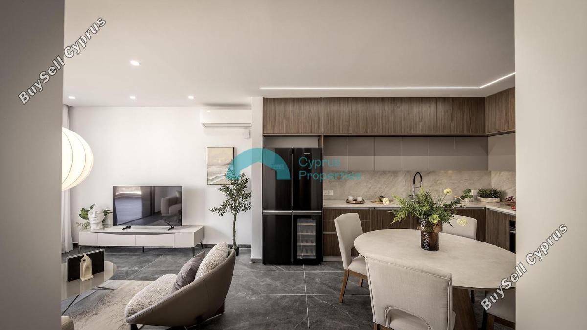 2 bedroom apartment for rent aradippou larnaca 8316956 image 16576513