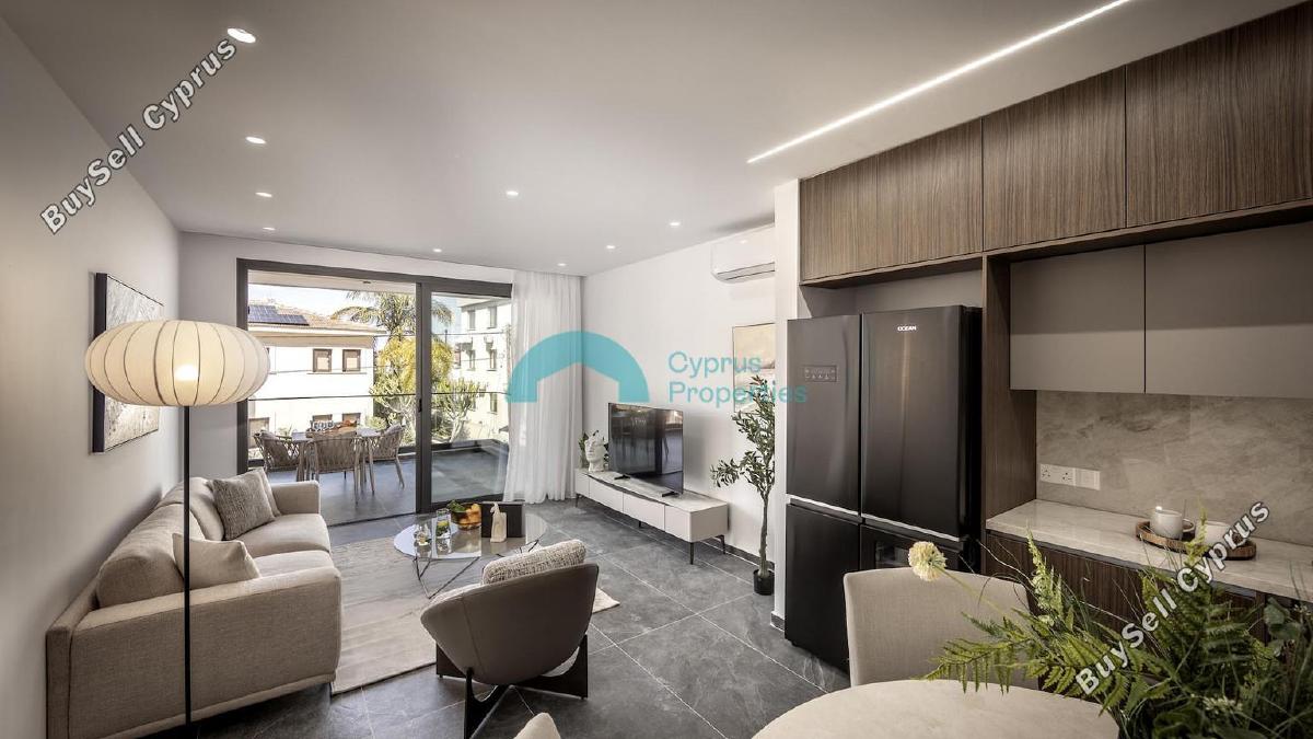 2 bedroom apartment for rent aradippou larnaca 8316956 image 16576514