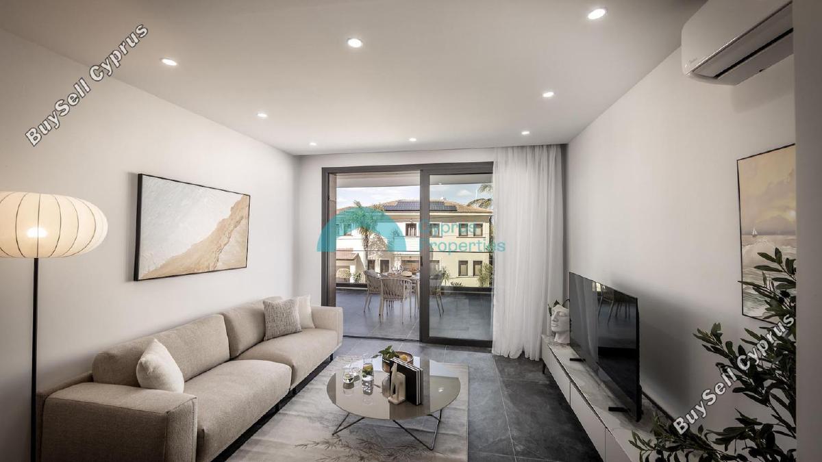 2 bedroom apartment for rent aradippou larnaca 8316956 image 16576516