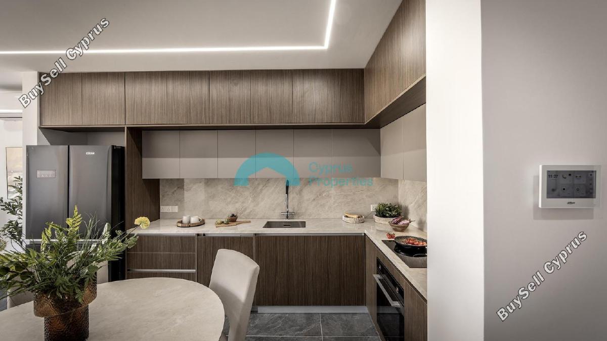 2 bedroom apartment for rent aradippou larnaca 8316956 image 16576517