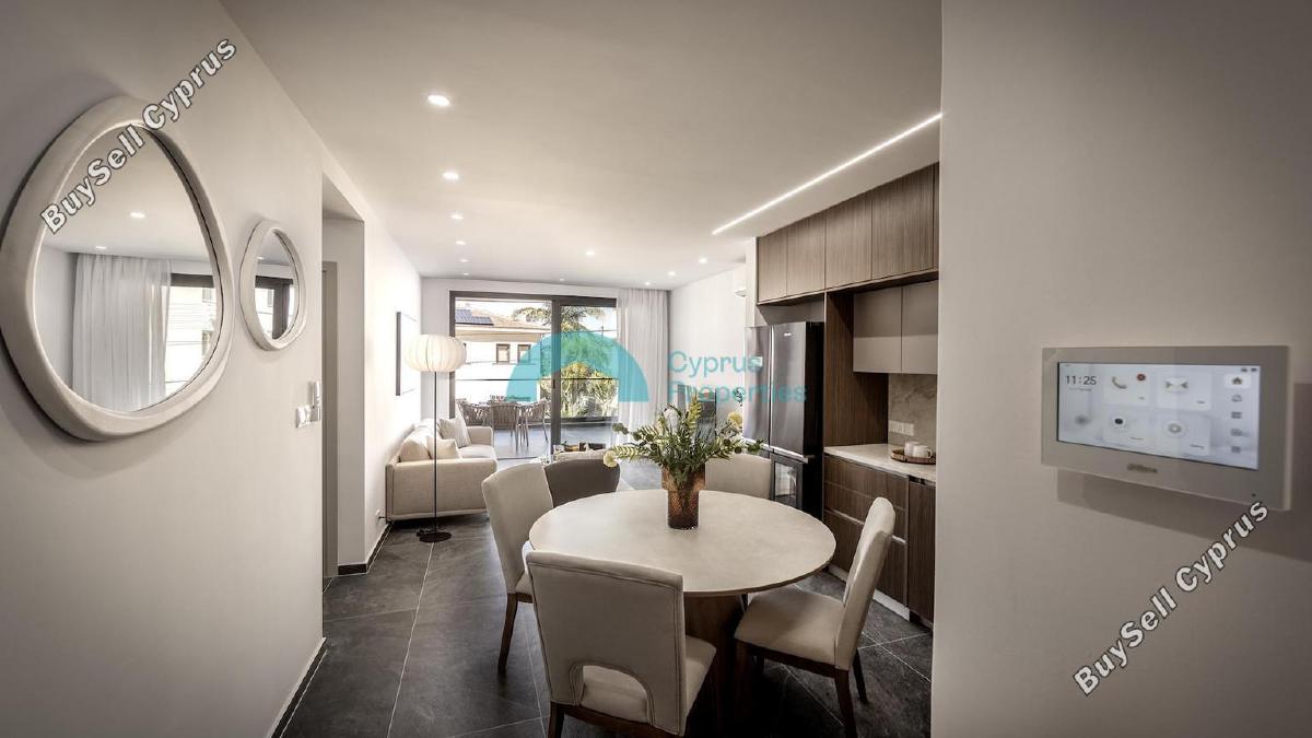 2 bedroom apartment for rent aradippou larnaca 8316956 image 16576519
