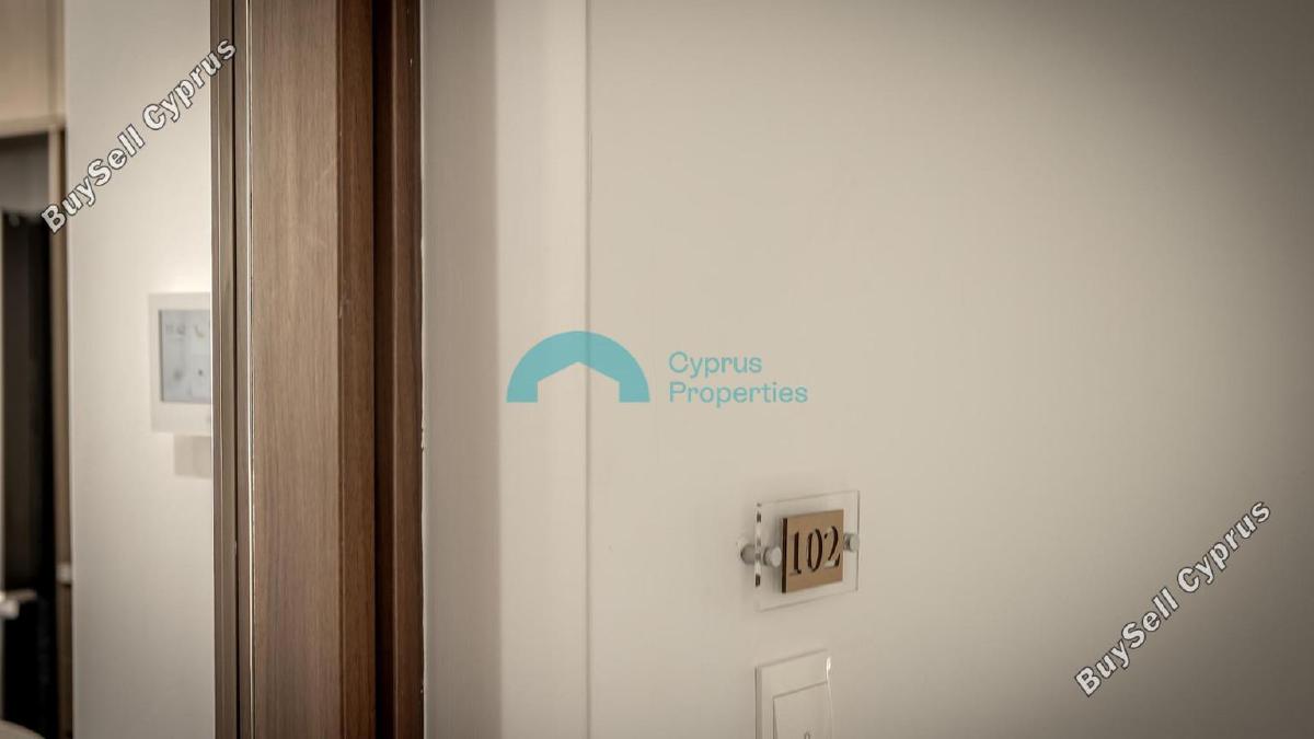2 bedroom apartment for rent aradippou larnaca 8316956 image 16576520
