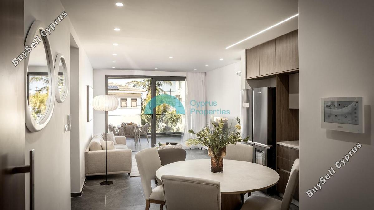 2 bedroom apartment for rent aradippou larnaca 8316956 image 16576521