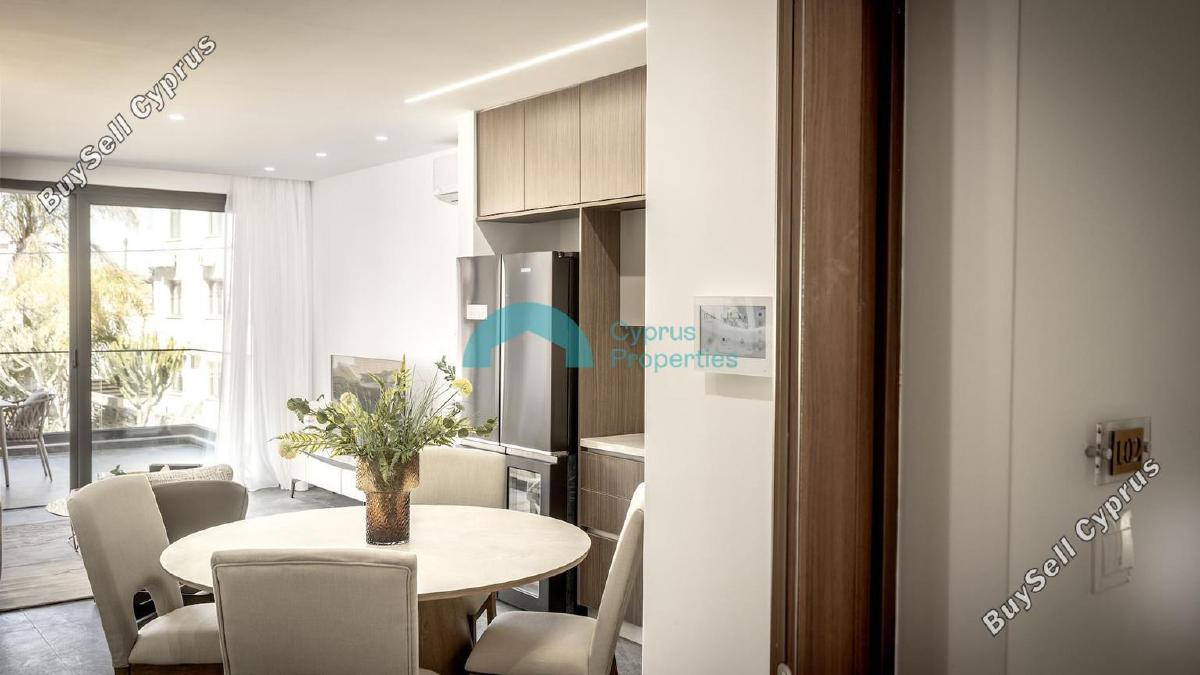 2 bedroom apartment for rent aradippou larnaca 8316956 image 16576522
