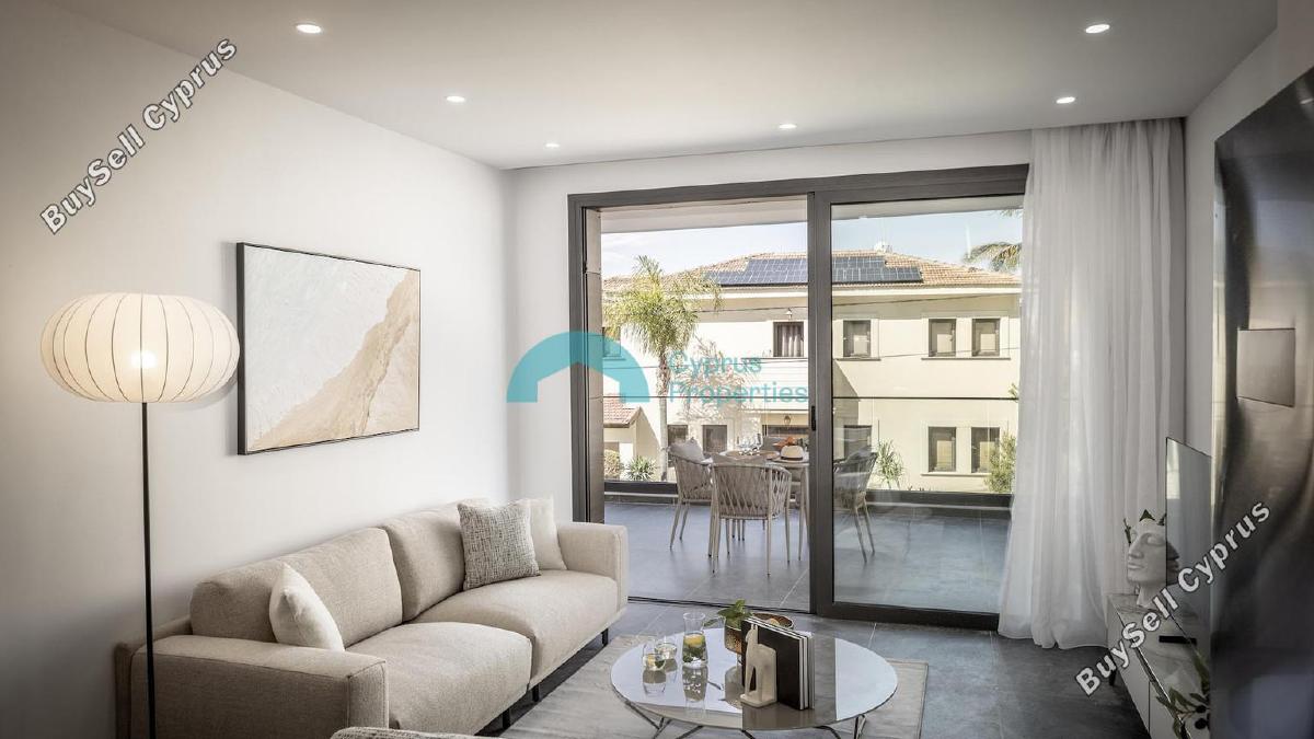 2 bedroom apartment for rent aradippou larnaca 8316956 image 16576523