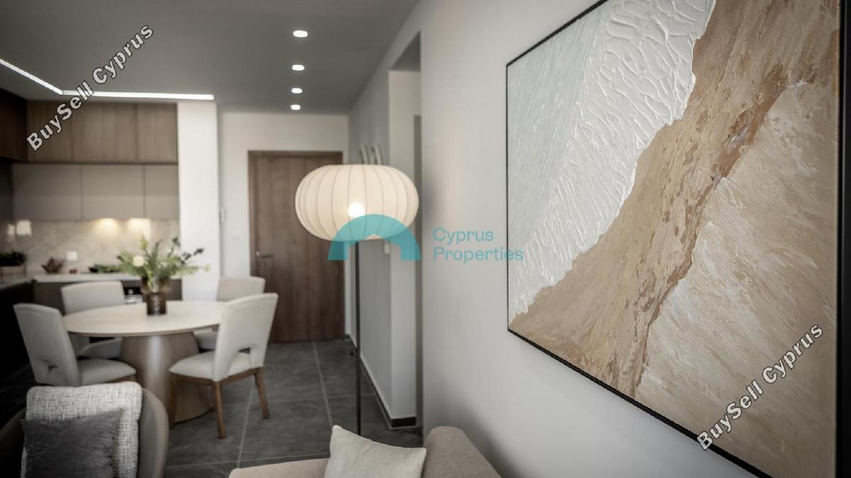2 bedroom apartment for rent aradippou larnaca 8316956 image 16576525
