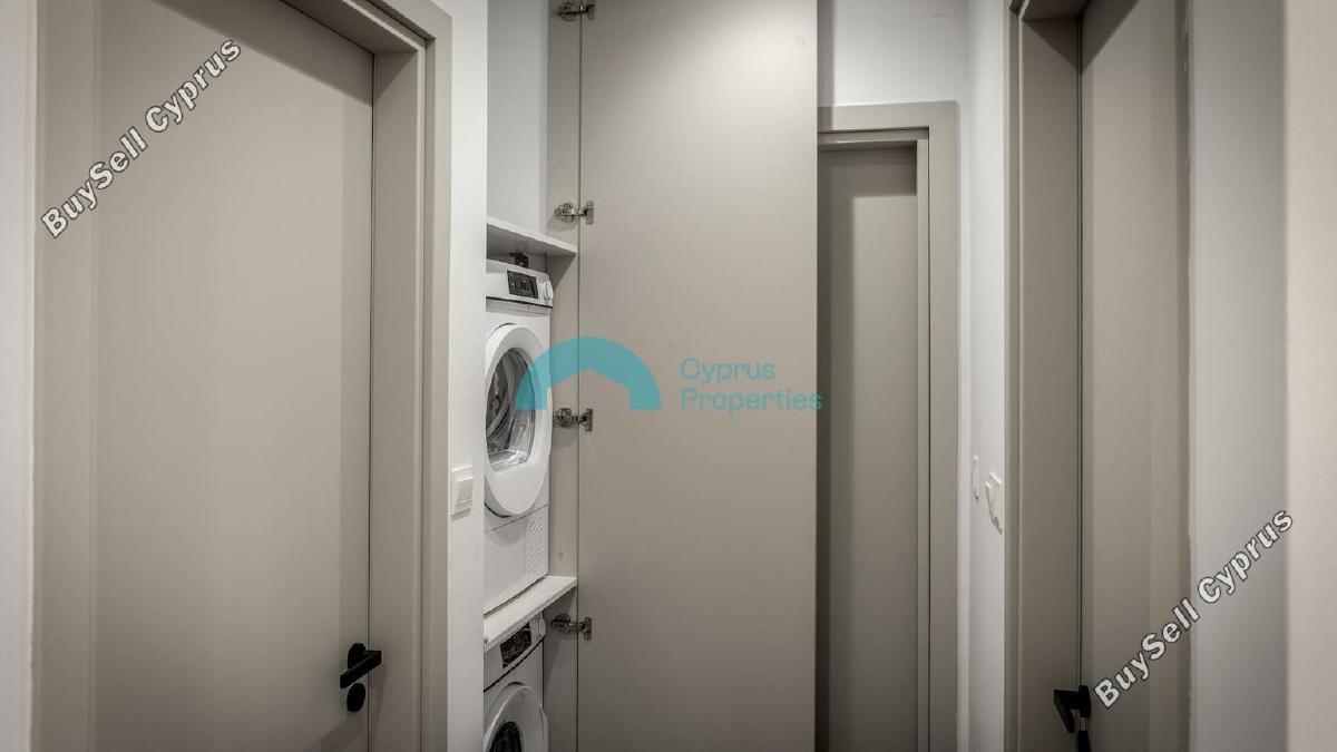 2 bedroom apartment for rent aradippou larnaca 8316956 image 16576526